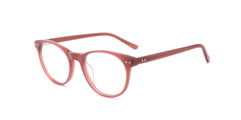 FG1041--Pink