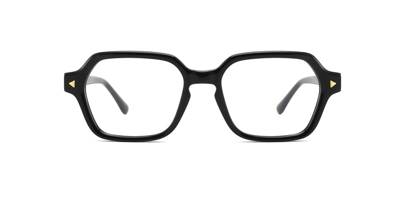 FG1403--Black