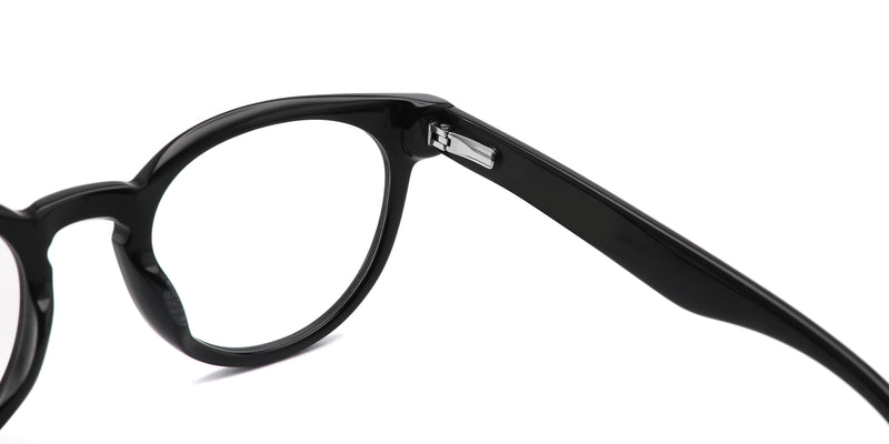 FG1398--Black