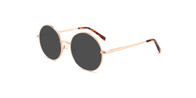 ZD8810T--Gold Tortoise