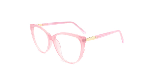 ZD7065--Pink