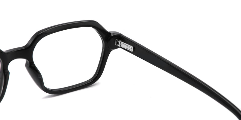 FG1403--Black