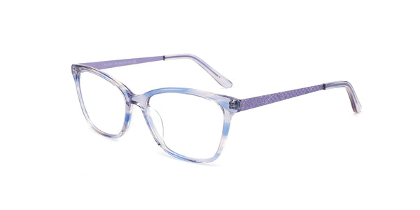 YD1001--Purple