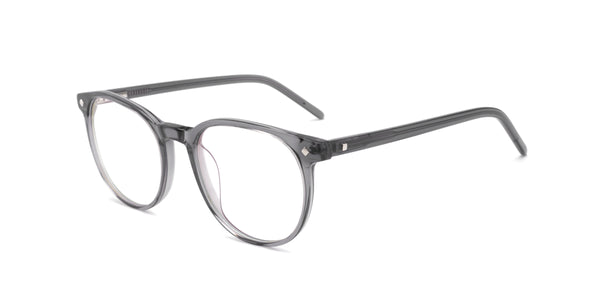 FG1036--Gray