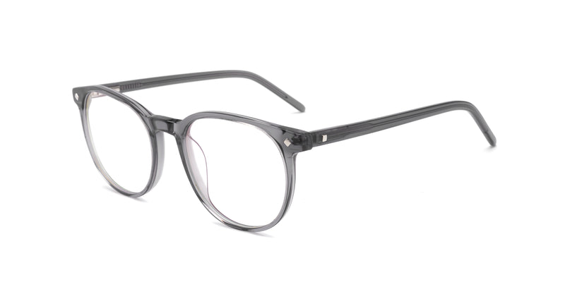 FG1036--Gray