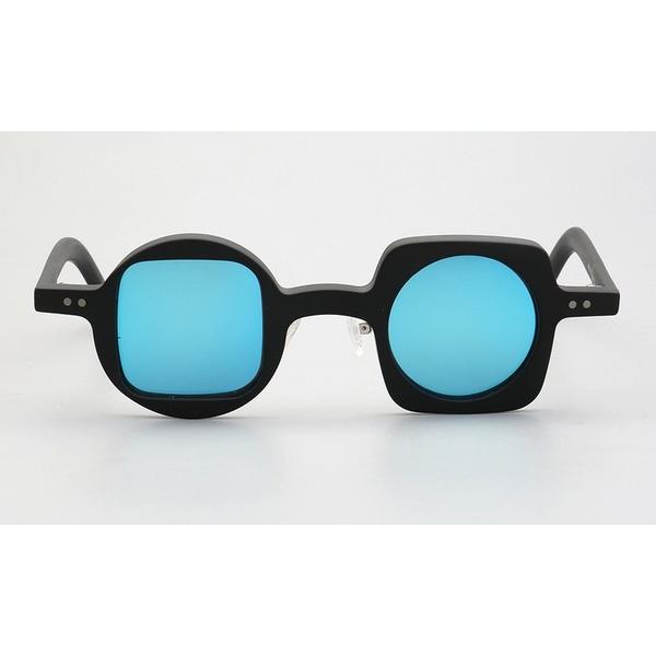 2022 Special high quality acetate for men and ladies blue light blocking lens