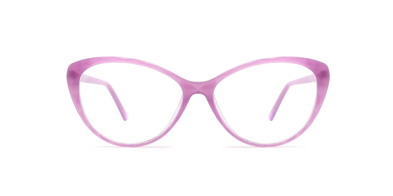 ZD7606--Pink