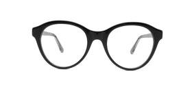 FG1064--Tortoise Orange