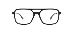 FG1264--Gold Tortoise Gray