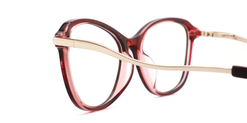 FG1268--Red Gold