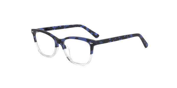 FG1199--Blue Tortoise