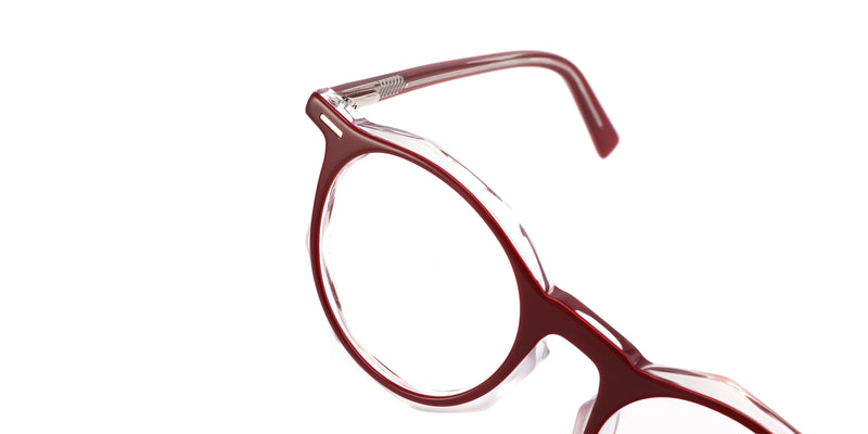 FG1483--Red