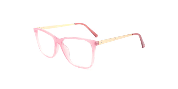 ZD7612--Pink