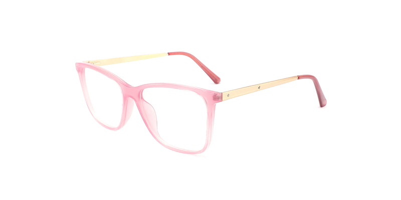 ZD7612--Pink