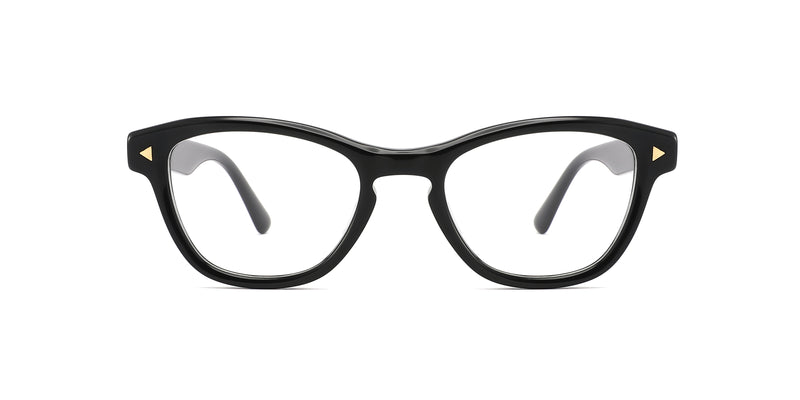 FG1399--Black