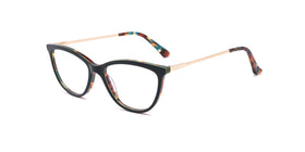 FG1086--Black Tortoise Gold