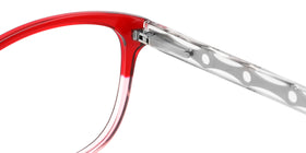 FG1349--Green Tortoise
