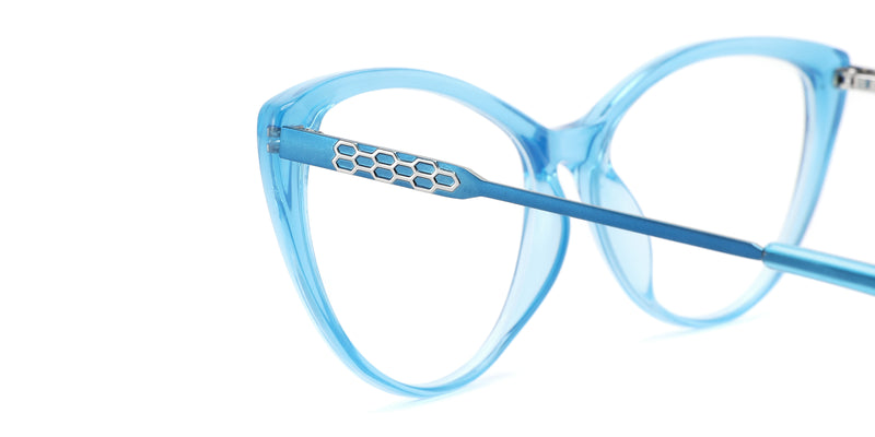 ZD7604--Blue