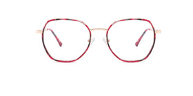 FG1109--Pink Tortoise