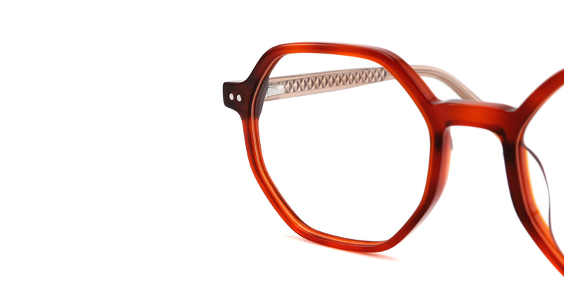FG1241--Red