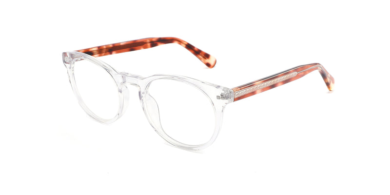 FG1007--White