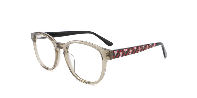 FG1395--Brown