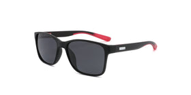 ZDTR2358--Red