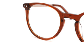 YD1022--Brown