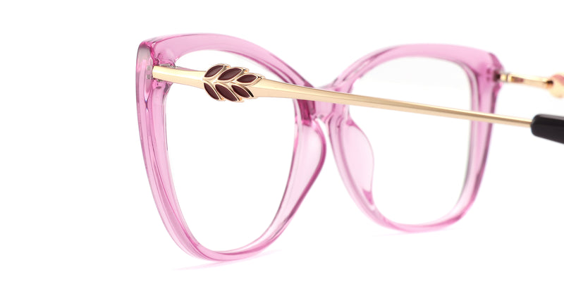 ZD7069--Pink