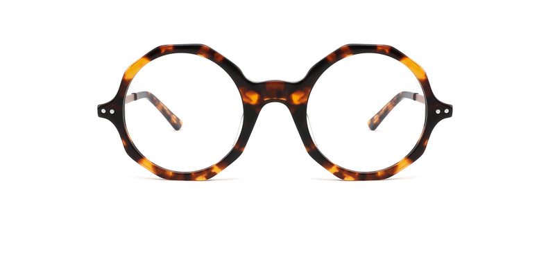 YD1025--Clear White