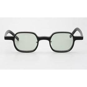 2022 Special high quality acetate sunglasses  for men and ladies  sunglasses bluelight blocking lens