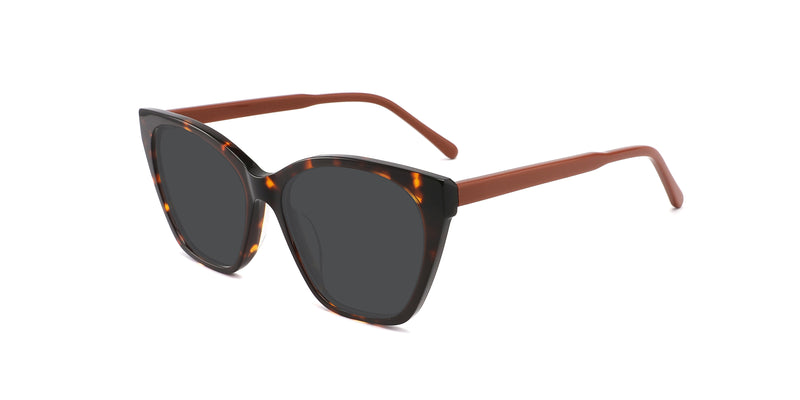 FG1300T--Tortoise Orange