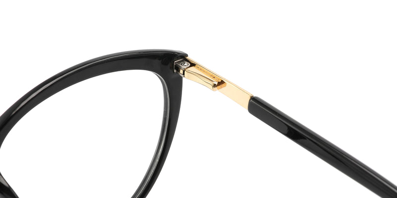 ZD7061--Black