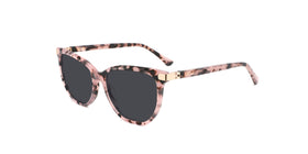 ZD8822T--Pink Tortoise