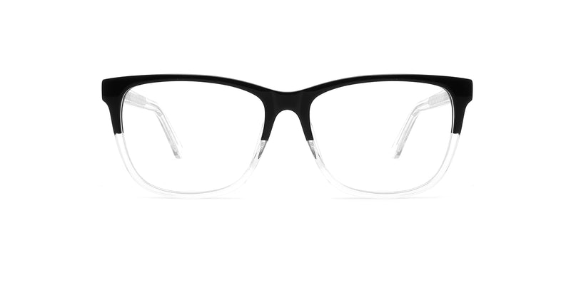FG1187--Brown