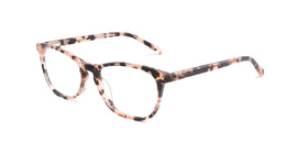 FG1014--Light Tortoise