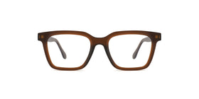 YDT1933--Brown