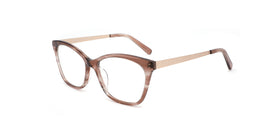 YD1008--Brown