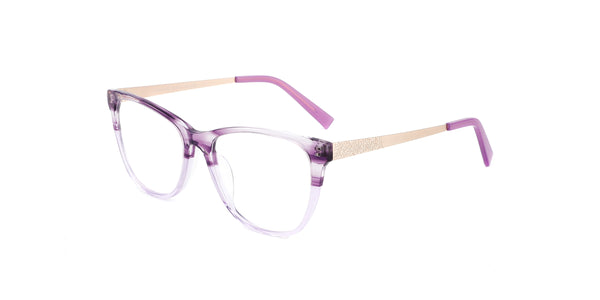 YD1027--Purple