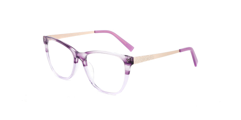 YD1027--Purple
