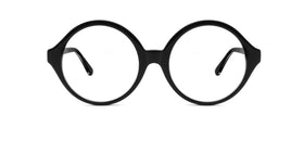 FG1061--Black