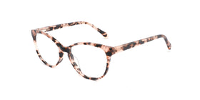 FG1012--Pink Tortoise