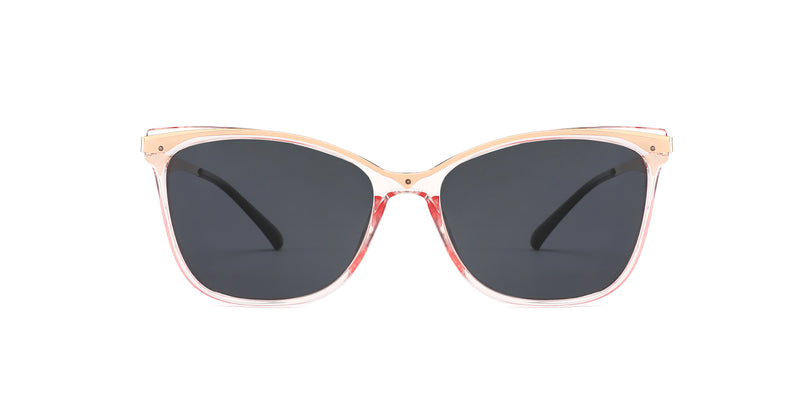 ZDTR1034T--Black