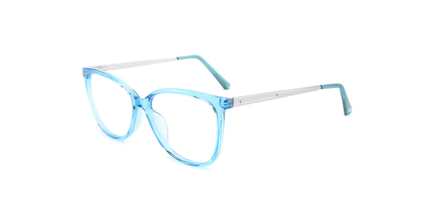 ZD7697--Blue