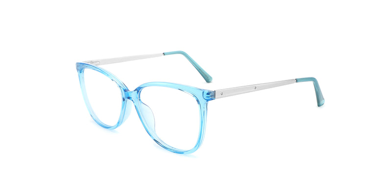 ZD7697--Blue