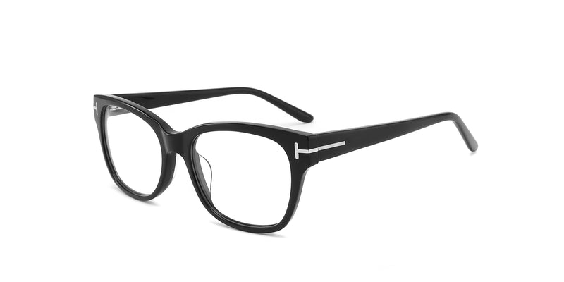FG1408--Black