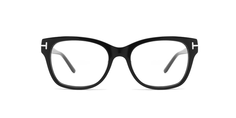 FG1408--Black