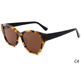 2022 High quality acetate sunglasses