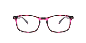 FG1018--Pink Tortoise