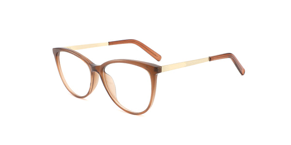 ZD7062--Brown